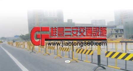 公路交通工程施工安全快捷单位深圳桂丰三安